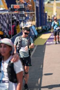 BIB: 
                            <button type="button" onclick="openModal(27206552)" class="btn btn-primary btn-sm float-right btn-popup" data-toggle="modal" data-target=".modal-high-quality">
                        <i class="fas fa-shopping-cart"></i> Add to Cart
                    </button>
                                            <button type="button" onclick="isThisMe(27206552, true)" class="btn btn-success btn-sm float-right btn-popup btn-isme hidden" data-toggle="tooltip" data-placement="bottom" title="นี่คือรูปของคุณใช่ไหม คลิกที่นี่เพื่อเอาเข้าอัลบั้ม">
                        <i class="fas fa-plus"></i> Add to album
                    </button>
                    <button type="button" onclick="isThisMe(27206552, false)" class="btn btn-warning btn-sm float-right btn-popup btn-isnotme hidden">
                        <i class="fas fa-ban"></i> Remove from album
                    </button>